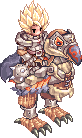 Character Image